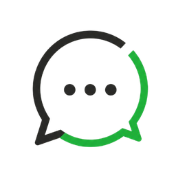 Logo de Jesús Manuel González